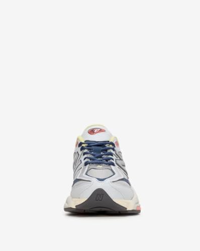 Image of New Balance Men's 9060 Sneakers