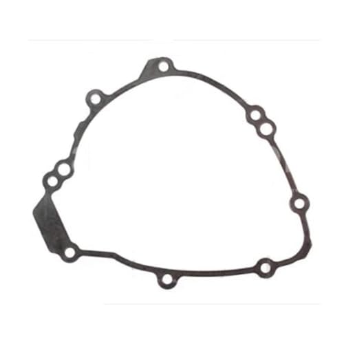 Kit joint de culasse YZF-R1 de 2009 à 2014 pour moteur moto