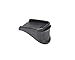 Pachmayr XL Grip Extender For Glock 26,27,33,39