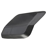 faros ford mondeo mk1 * Por favor, confirme si el producto coincide con su modelo antes de comprar. Si no es un problema de calidad del producto, no llevaremos el flete de ida y vuelta. Gracias por su comprensión.