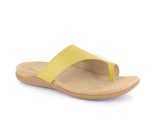 Image of Strive Capri III Women's Supportive Sandal