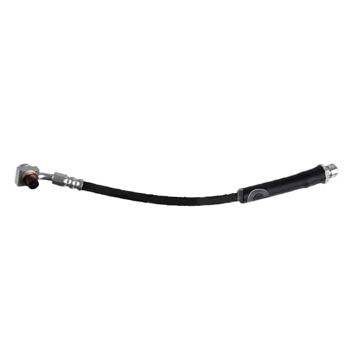 Conector de línea de freno trasero Land Rover LR058009 con tolerancia OE para Discovery y Range Rover 4