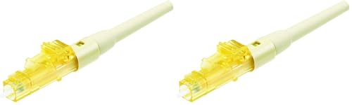 �p���h�E�C�b�g �����σ~LC���R�l�N�^ �V���v���b�N�X OM1 FLCSMC6EIY (× 2)