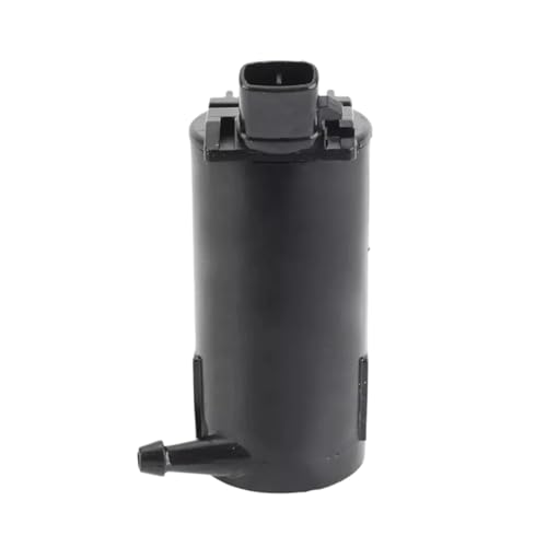 Bomba de limpiaparabrisas 98510-2S100 para coche Hyundai Elantra Accent