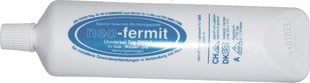 Neo Fermit Universal Thread Sealing Paste 150 g Tube