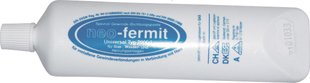 Neo Fermit Universal Thread Sealing Paste 150 g Tube