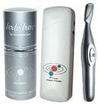 Ladyfair and Feminine Triple Combo