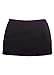 TUMMYBAND Shapewear: Look & Feel Super In Your Jeans ~ Shapewear For Women.
