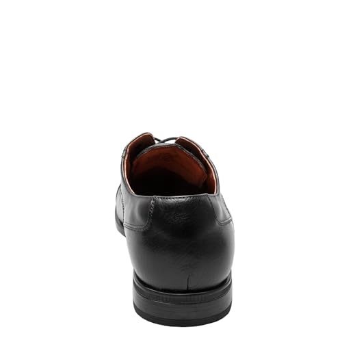 Image of Florsheim Men's, Zaffiro Cap Toe Oxford