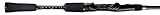  Molix Flor especial MFS-S-71M