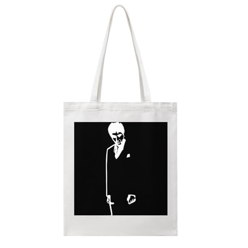 Scarface Tony Montana g[gobO LoX V_[obO A4 e jZbNX obO  U  s ʋ Y fB[X