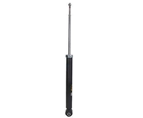 Japan Parts MM-KI035 Amortiguadores para Automóviles