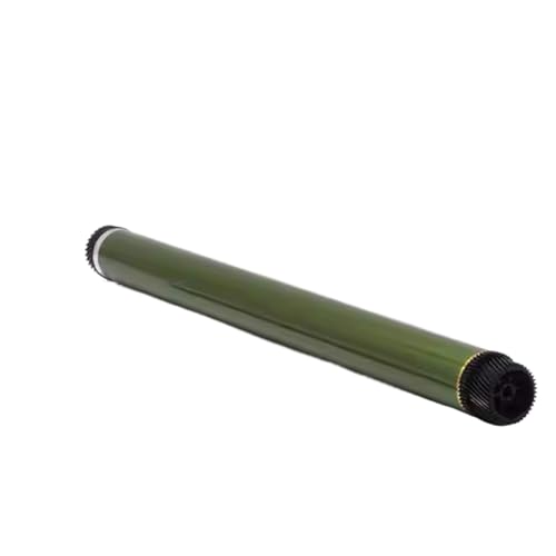 Unité tambour OPC de rechange pour copieurs de bureau BH367, 227 et AD289S