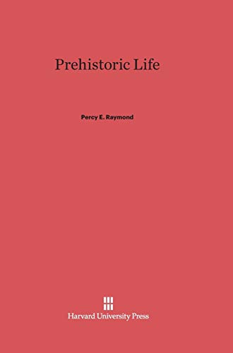 Prehistoric Life view 2