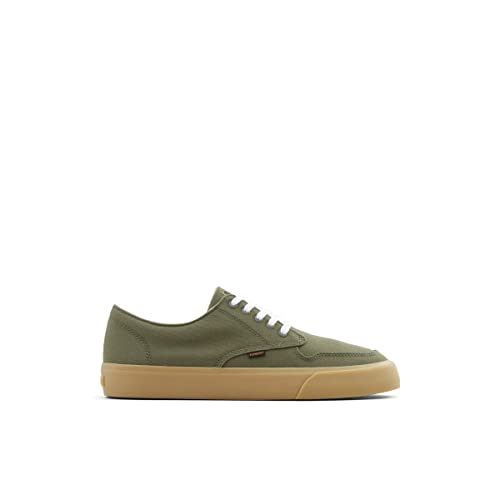 Image of Element Mens Topaz C3