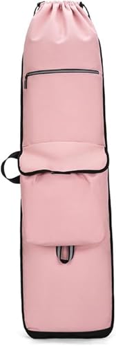 SLLS XP[g{[hobO @\ bN h  XP{[[ T[t{[h obO P[X bNTbN e y \V_[  ʋC ϋv ʋ ʊw AEghA