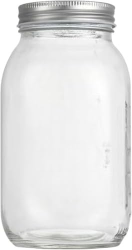 pisipe 6 hLOW[{[C\W[ hLOW[ C\W[ Wt {g KXW[  (750ml,W)