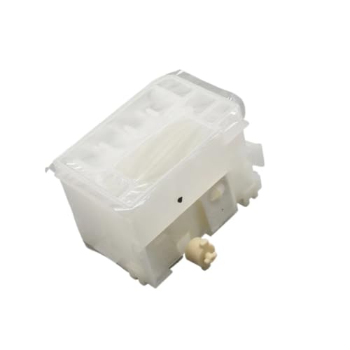 Piezas de repuesto Epson M2125 M1108 M2128 para restaurar el flujo continuo de impresión
