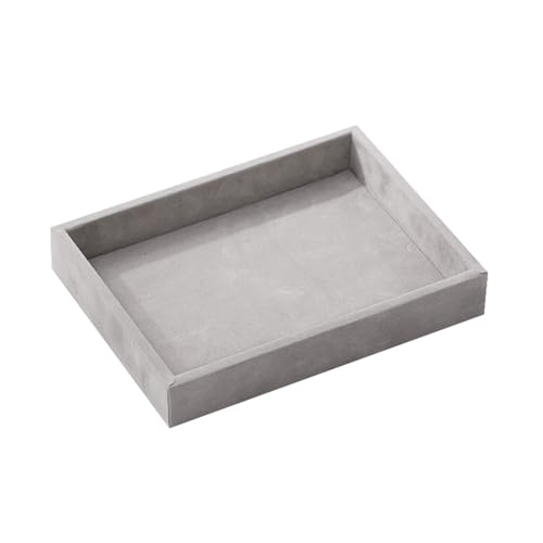 ANZT[ KlP[X KlfBXvCgC DȃWG[P[X tbggC WP[X  gC fBXvC W uXbg O[ ANZT[gC WG[gC Oat WpP[X O[-