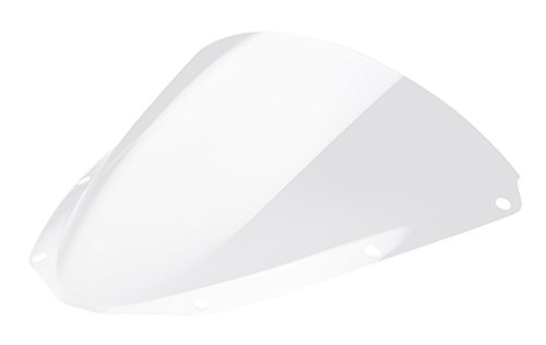 Amazon.co.jp: アクリポイント(ACRY-Point) ストリートタイプ