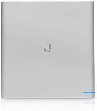 Miniatura 10 de Ubiquiti UniFi Cloud Key Gen2 Plus (UCK-G2-PLUS), Single, Doble banda