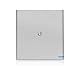 Ubiquiti UniFi Controller Cloud Key G2 Plus