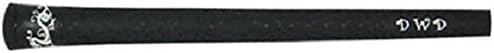 DWD Golf Grip Claw Design No Backline