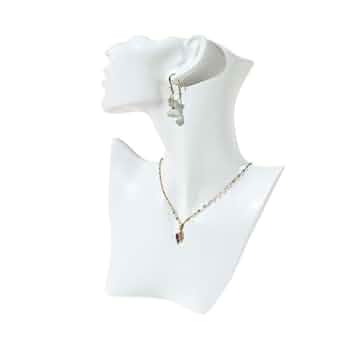 全身マネキン レディース ピアス・靴・販売服の撮影用 靴を履かす ネックレス撮影 全身マネキン レディース ピアス・靴・販売服の撮影用 靴を履か