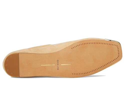 Image of Dolce Vita Women's Reyes Flats