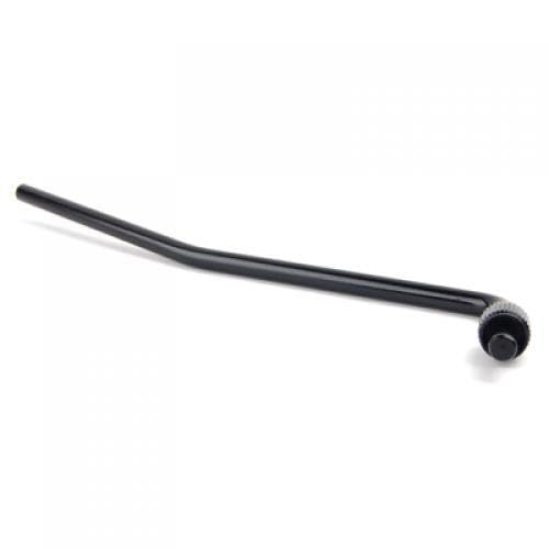 BNF® Electric Guitar Tremolo System Arm Whammy Bar Black|Musical Instruments & Gear | Guitars & BES |Other Guitar Parts| 1 x Whammy bar-image-10