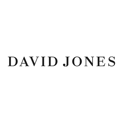 David Jones eGift Card Delivered via email (AU Only) Gift Cards