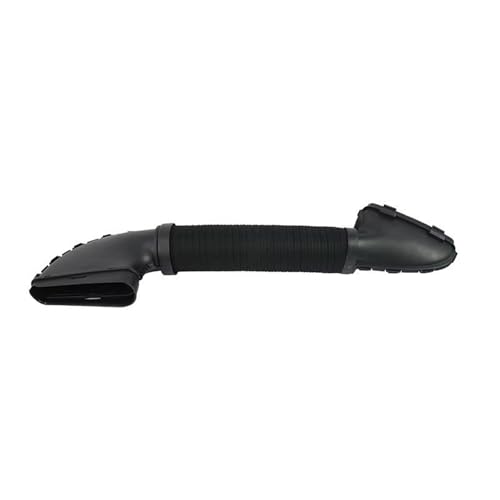Tuyau filtre d'admission d'air A2710900582 haute durabilité pour Classe C W204