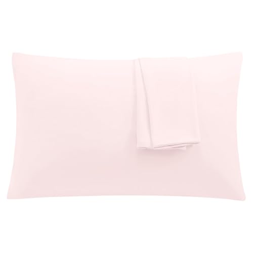 y\tgEeUPzCozySleep Jo[ ̂т̂ Jo[ 43x63cm`50x70cmKp ܂Jo[ s[P[X  3DXgb` EȒP fɂ₳Ȃ߂炩^b` RۖhLH z 􂦂 lGK sN