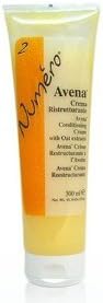 Avena Numero Conditioning Cream 10 oz Tube