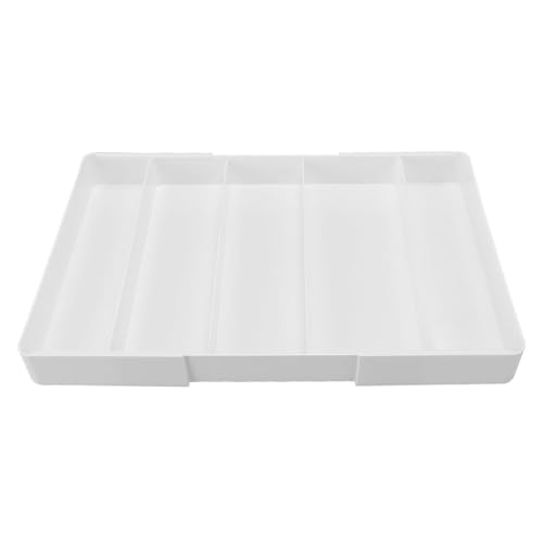 Lb`oI[KiCU[AABSvX`bNofBoC_[gCAJg[ϕiWG[ItBXpip̑@\[\[VARp[ggꂽfUCŁA