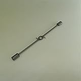 Verwendung: Fahrzeuge & Remotecontrol-Spielzeug