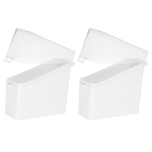 STOBAZA Wt`[Yۑe CV[Nxێ ① pg[pXCX`[Y[{bNX ړIeB[obOP[X 2