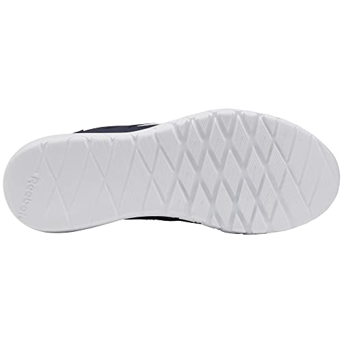 Image of Reebok Flexagon Energy TR 4.0