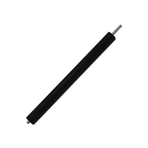 Rouleau de fusion supérieur Bizhub C220 pour réparer les traces de toner