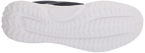 Image of Reebok Womens Instalite Lux