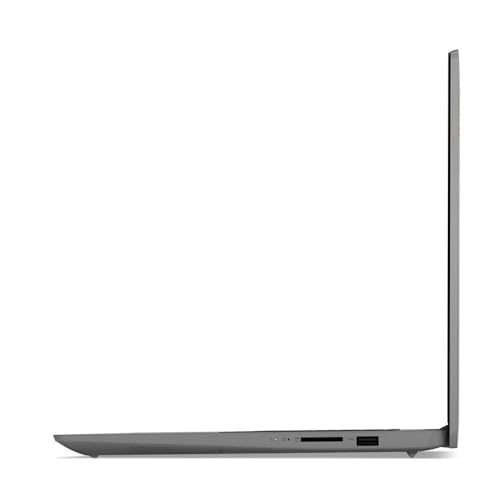 Image of Lenovo Ideapad 3 15Iau7 15.6 inch Laptop i7-1255U 8GB RAM 512GB SSD W11H