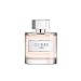 GUESS 1981 W Eau De Toilette Liquid- 100 Ml (For Women