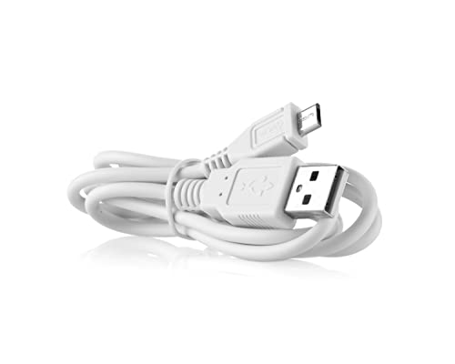 ETA Schallzahnbürste für Kinder Sonetic - 42.000 Bewegungen pro Minute, 4 Reinigungsmodi, Rot – Bild 8