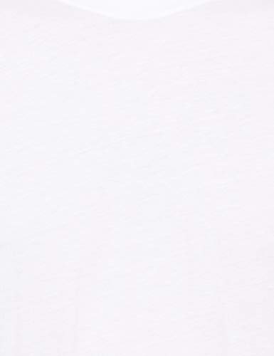 Jockey Men MC06 Classic (pack of 1)