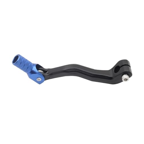 Levier vitesse pliant moto accessoire selecteur de vitesse NC250 CBS300