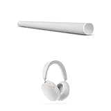 Sonos Entertainment Set mit Arc Ultra