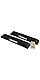 Northcore Aerodynamic Roof Bar Pads