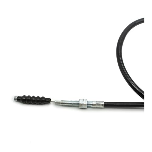 Kit de embrague para motocicleta VT250 Spada repuesto para restaurar transmisiones gastadas 3