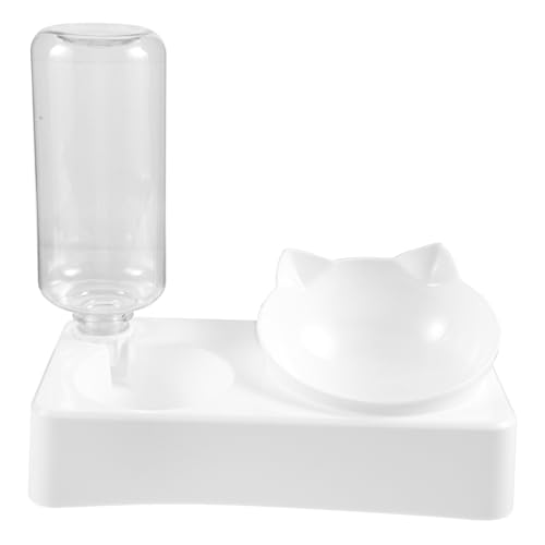 POPETPOP LpX΃_u{E at ybgpH ƔL̉a ݎM 炩fނŐȒP[ KȐȞ