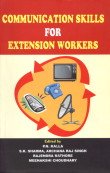 Buy Communication Skills for Extension Workers — BookShops.in